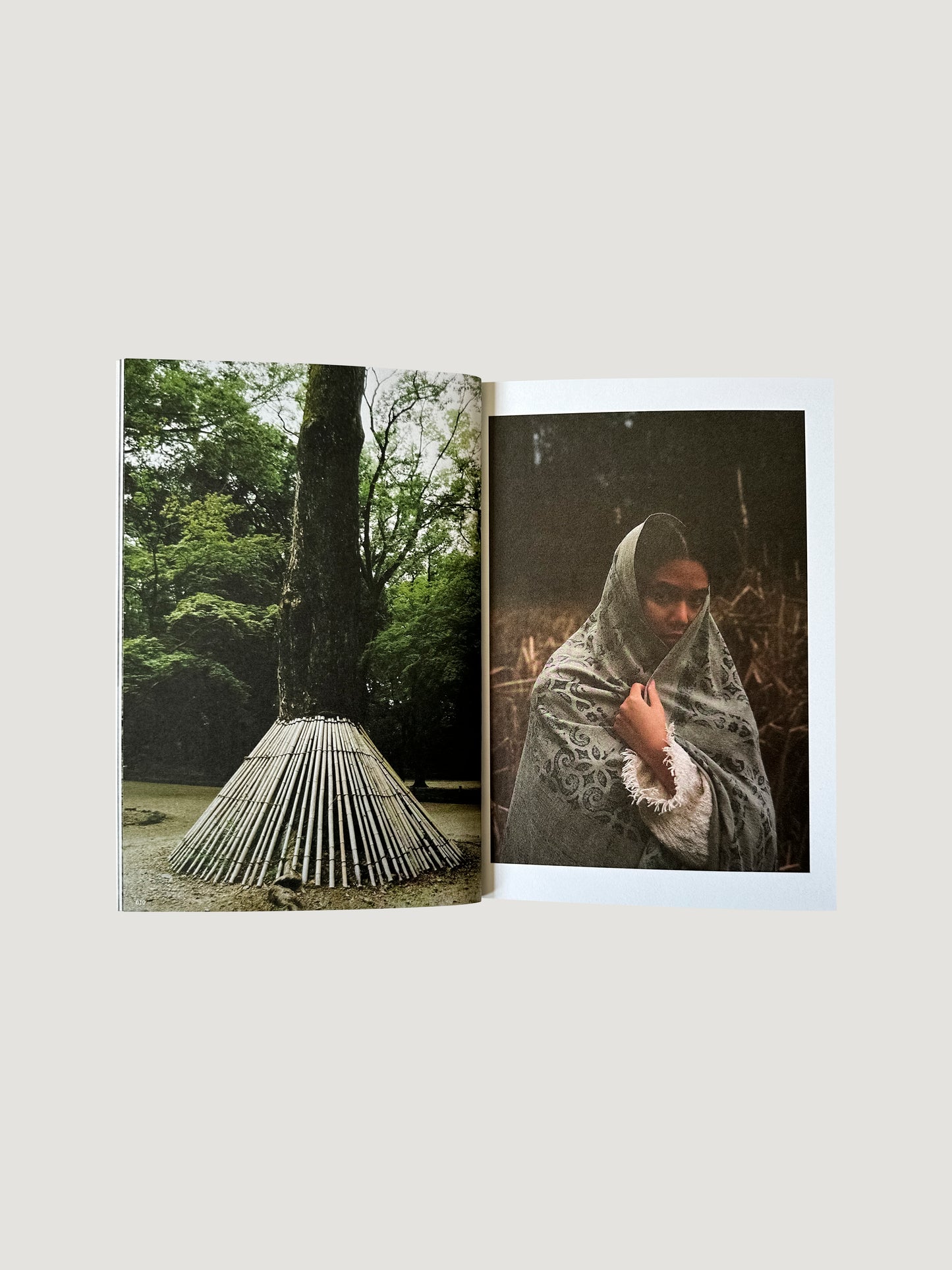 Mending Souls Issue 001: Cover 1