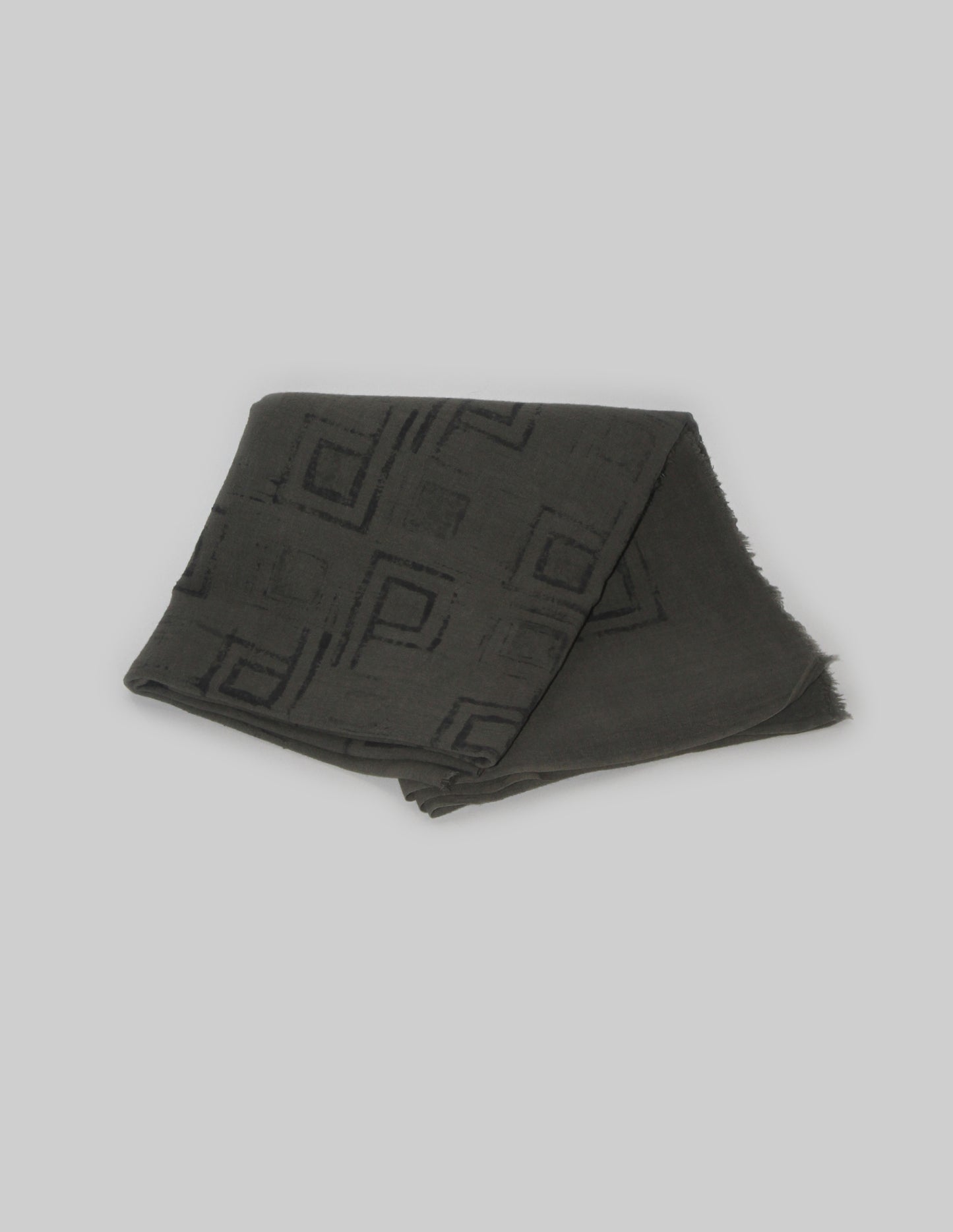 スキーウレンモレのコピー(藍)