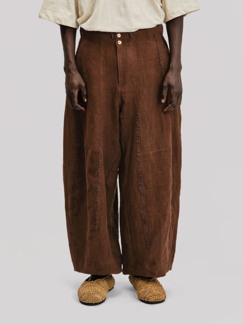 Pants & Shorts