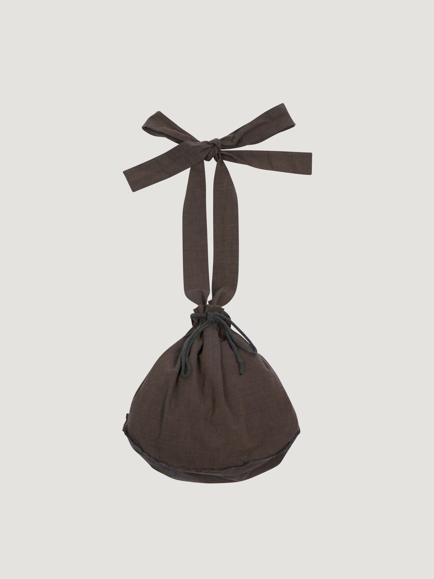 Peardrop Bag