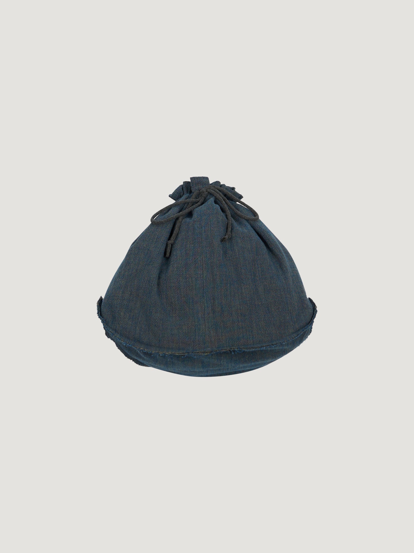 Peardrop Bag