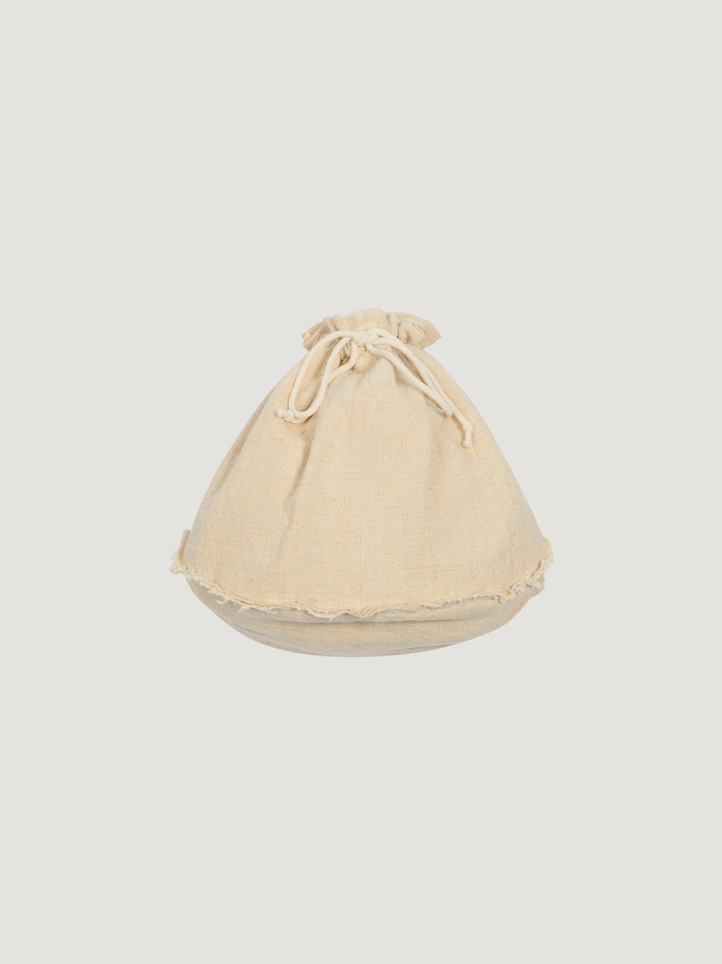 Peardrop Bag