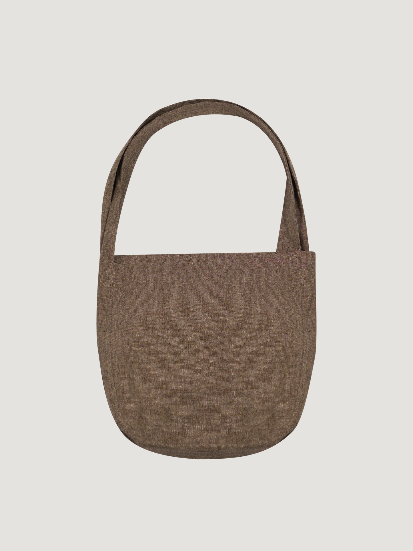 Double Tote Bag