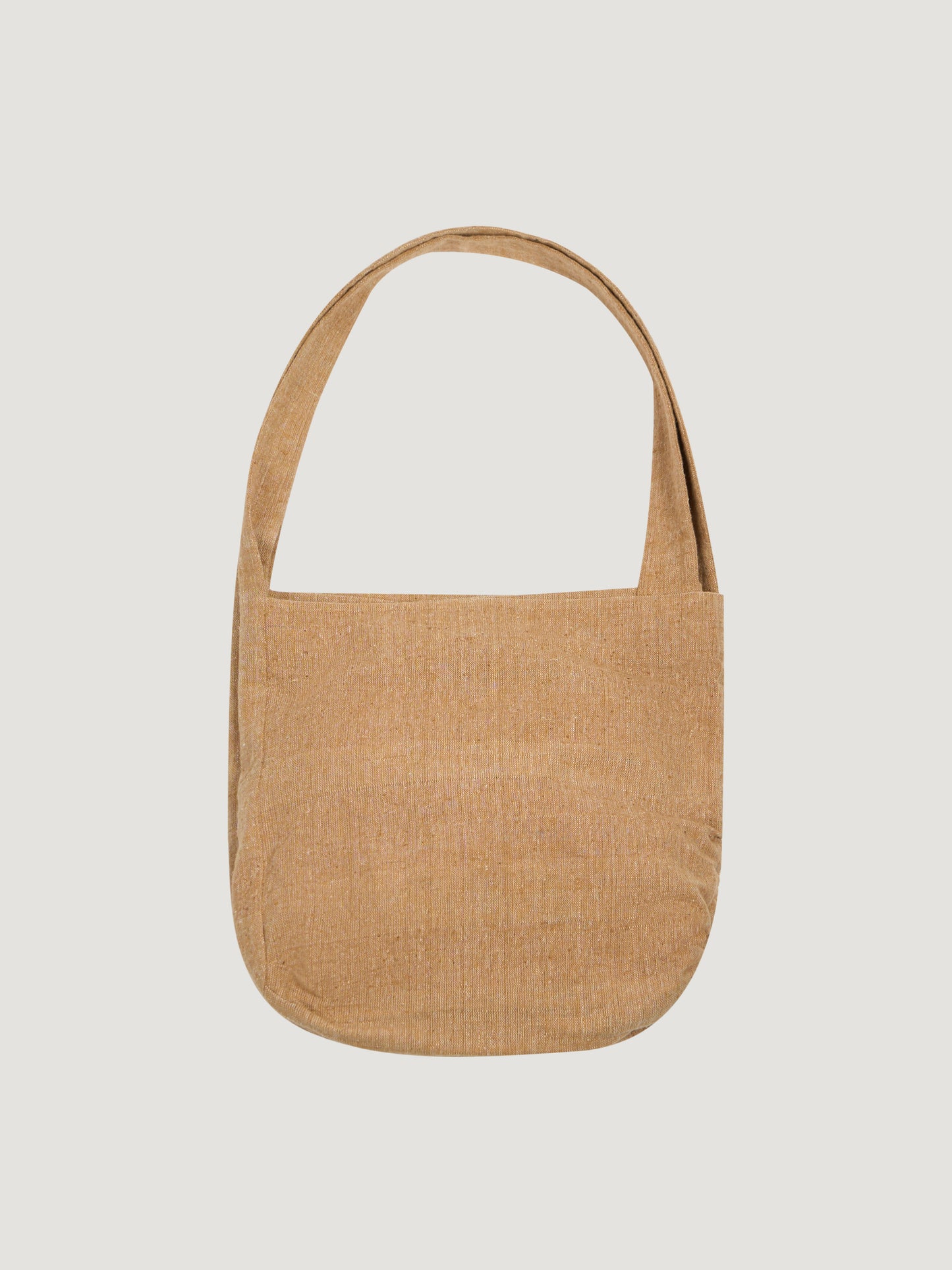 Double Tote Bag