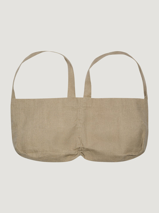 Double Tote Bag