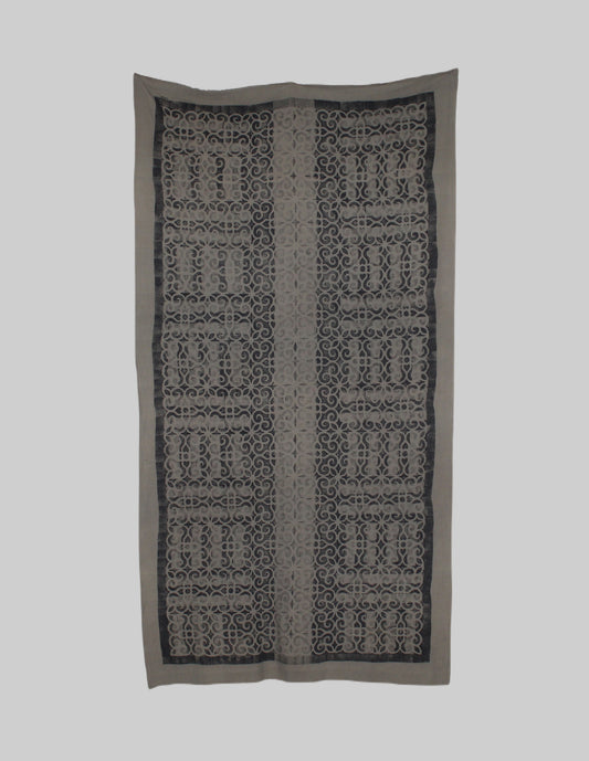 スキーウレンモレ(鉄)