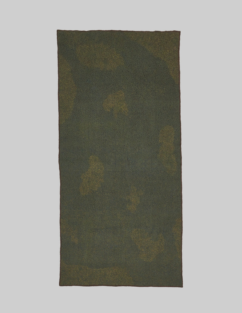 Textile Artwork