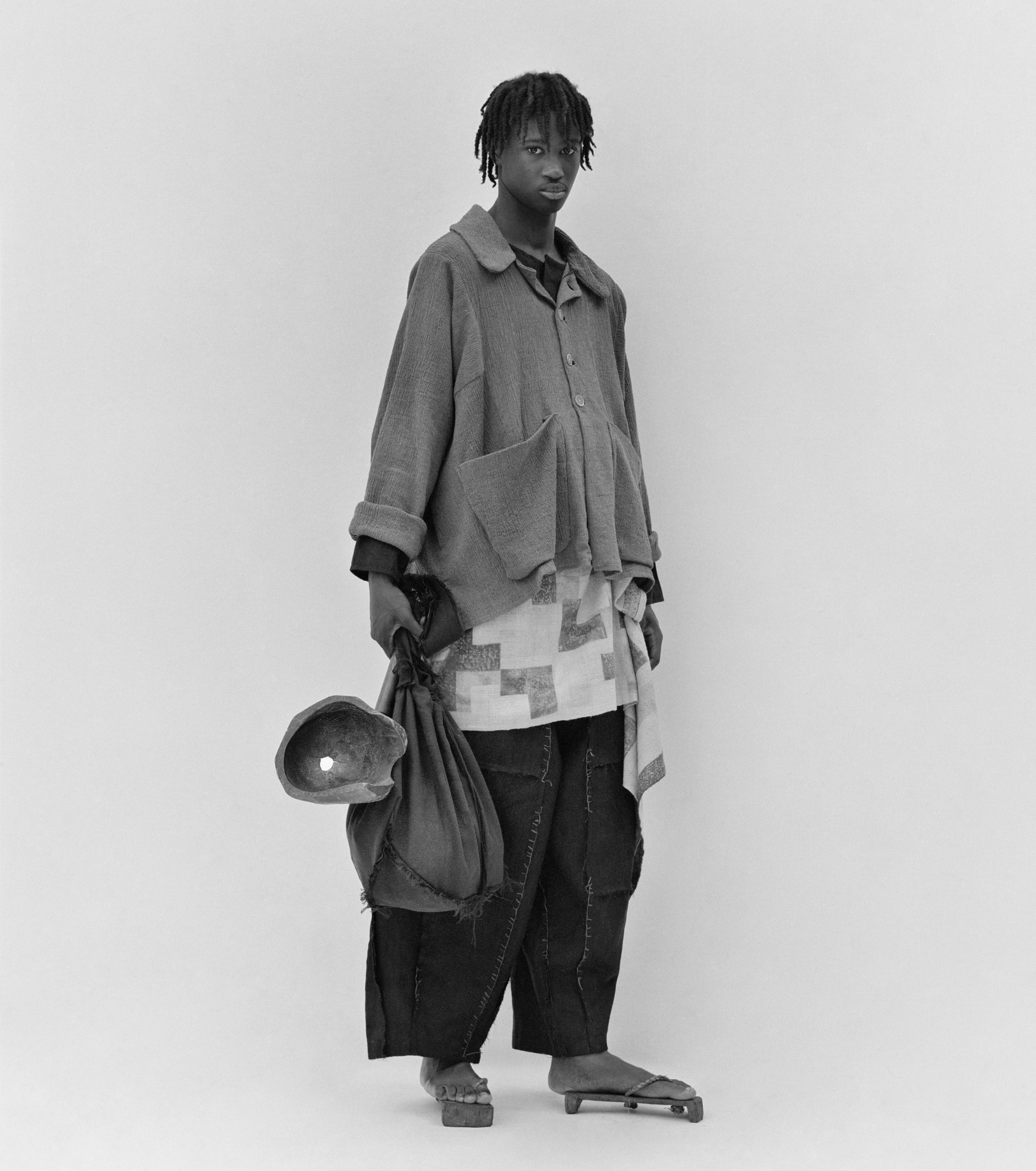 Men